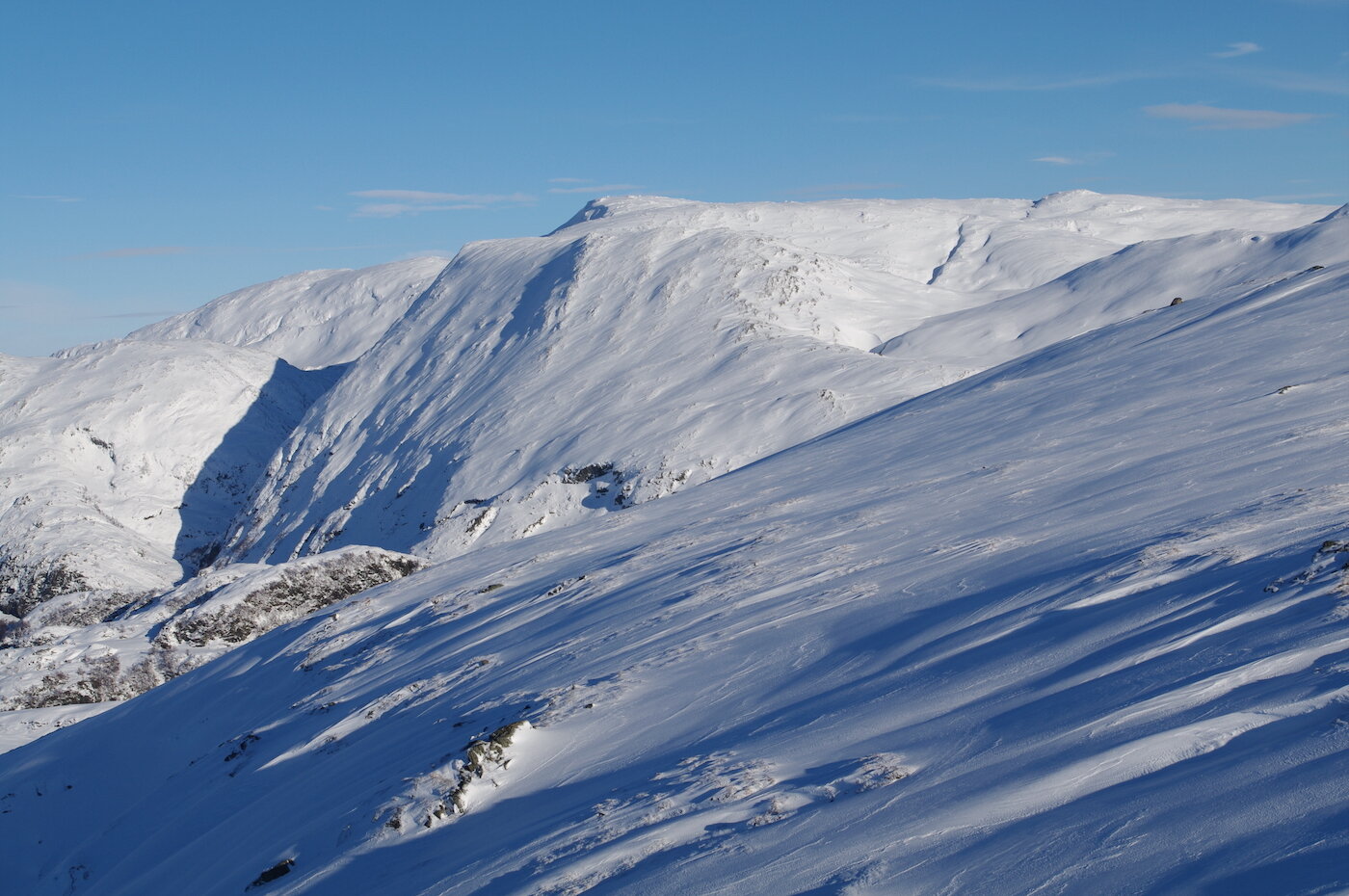 Hordaland Austefjellet 12-2016.jpeg