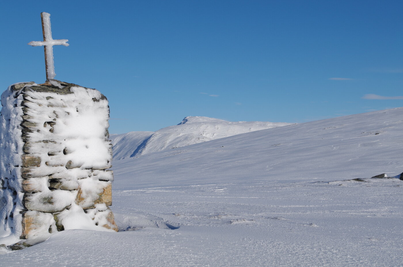 Hordaland Austefjellet 13-2016.jpeg