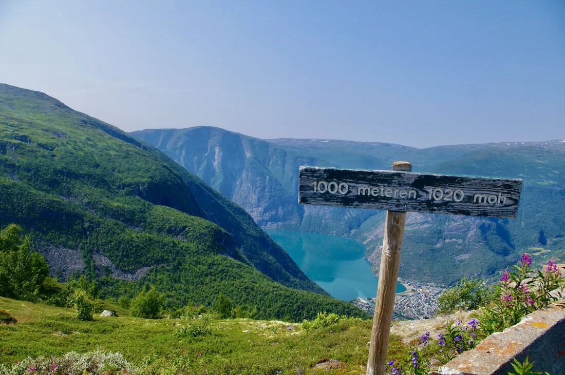 1000-meteren-vre-rdal-fjellvenner-no