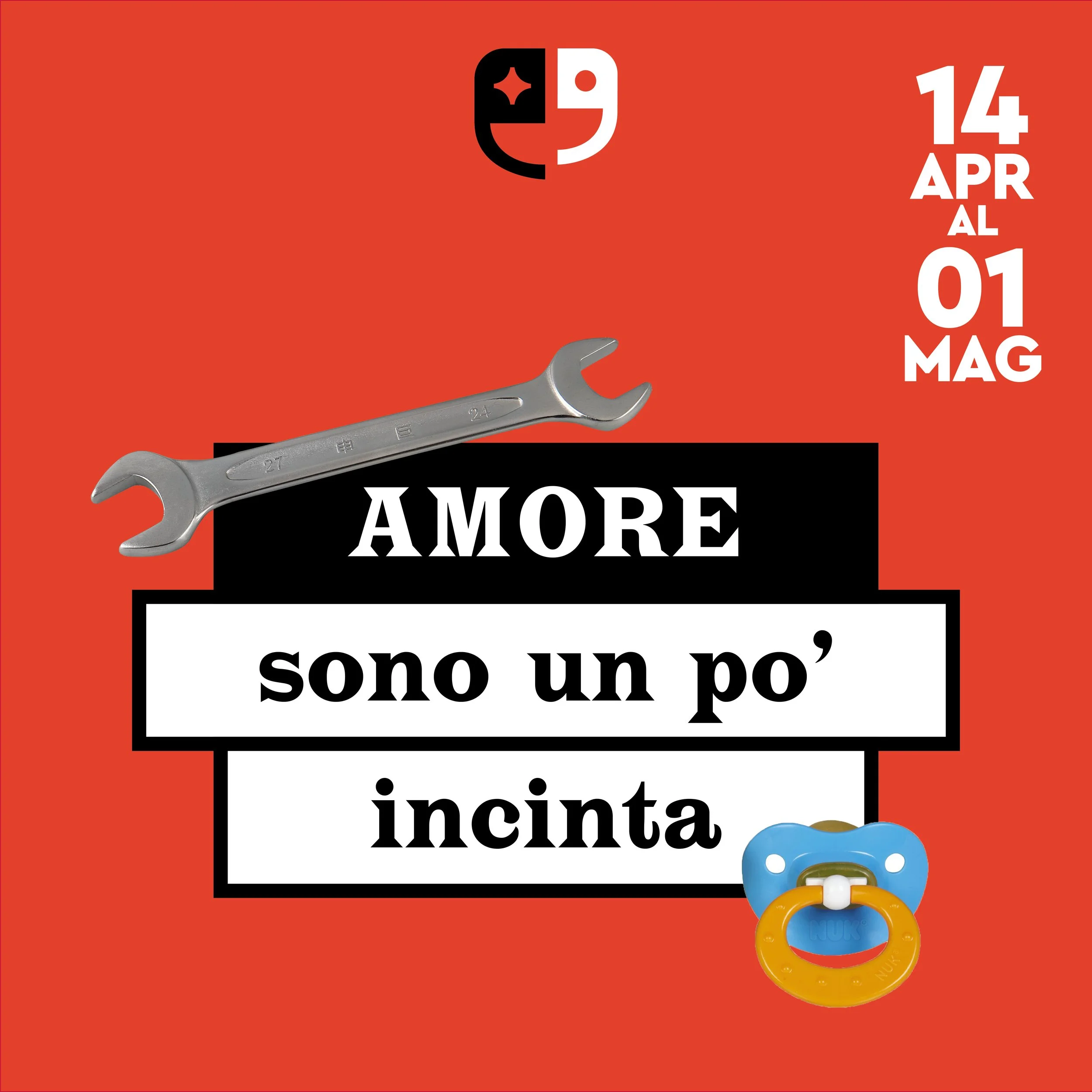 post-commedie18.jpg