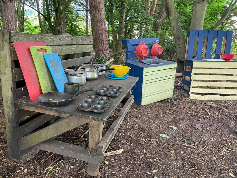 Mud Kitchen.png