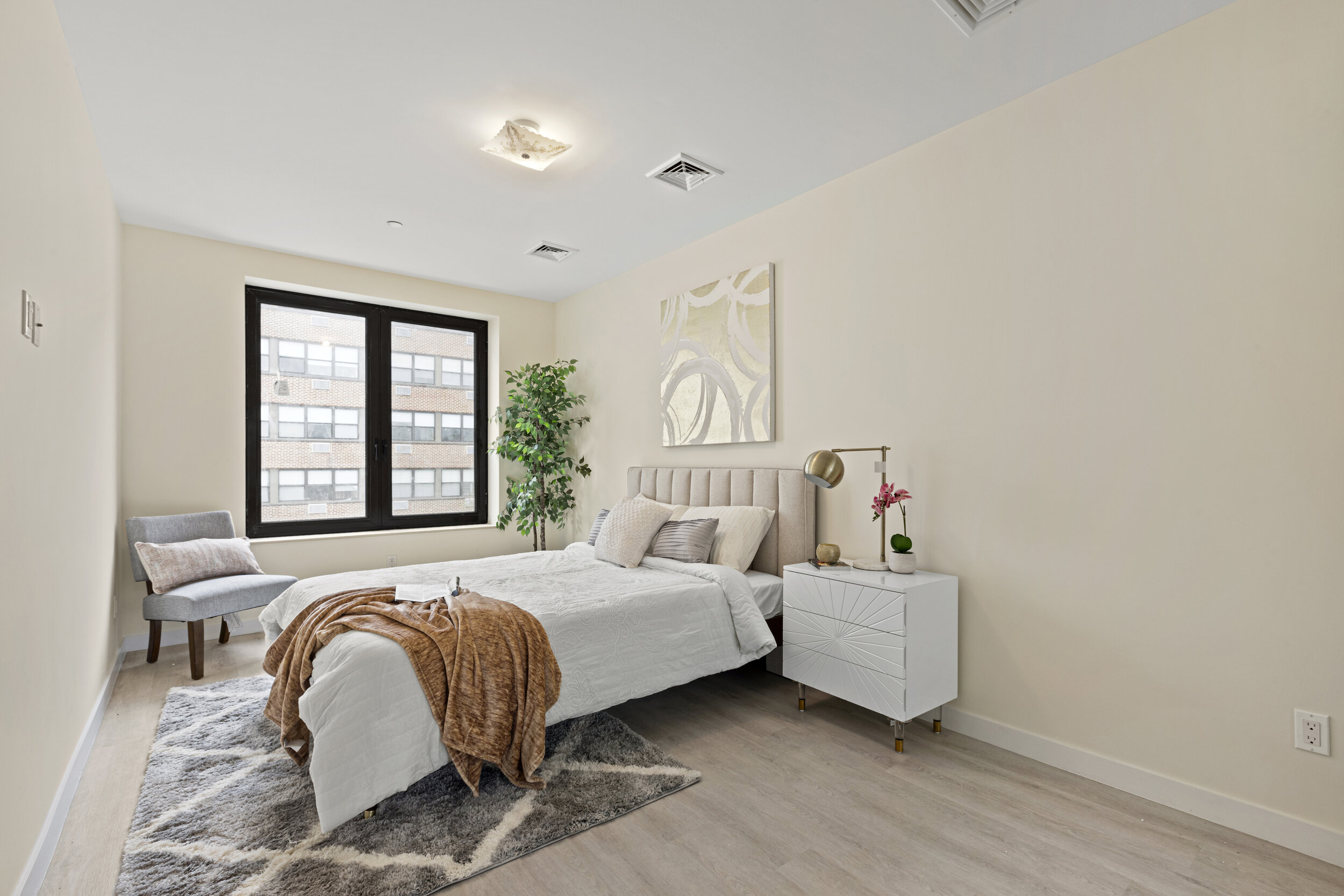 179 West End Avenue Apt 3B__4.jpg