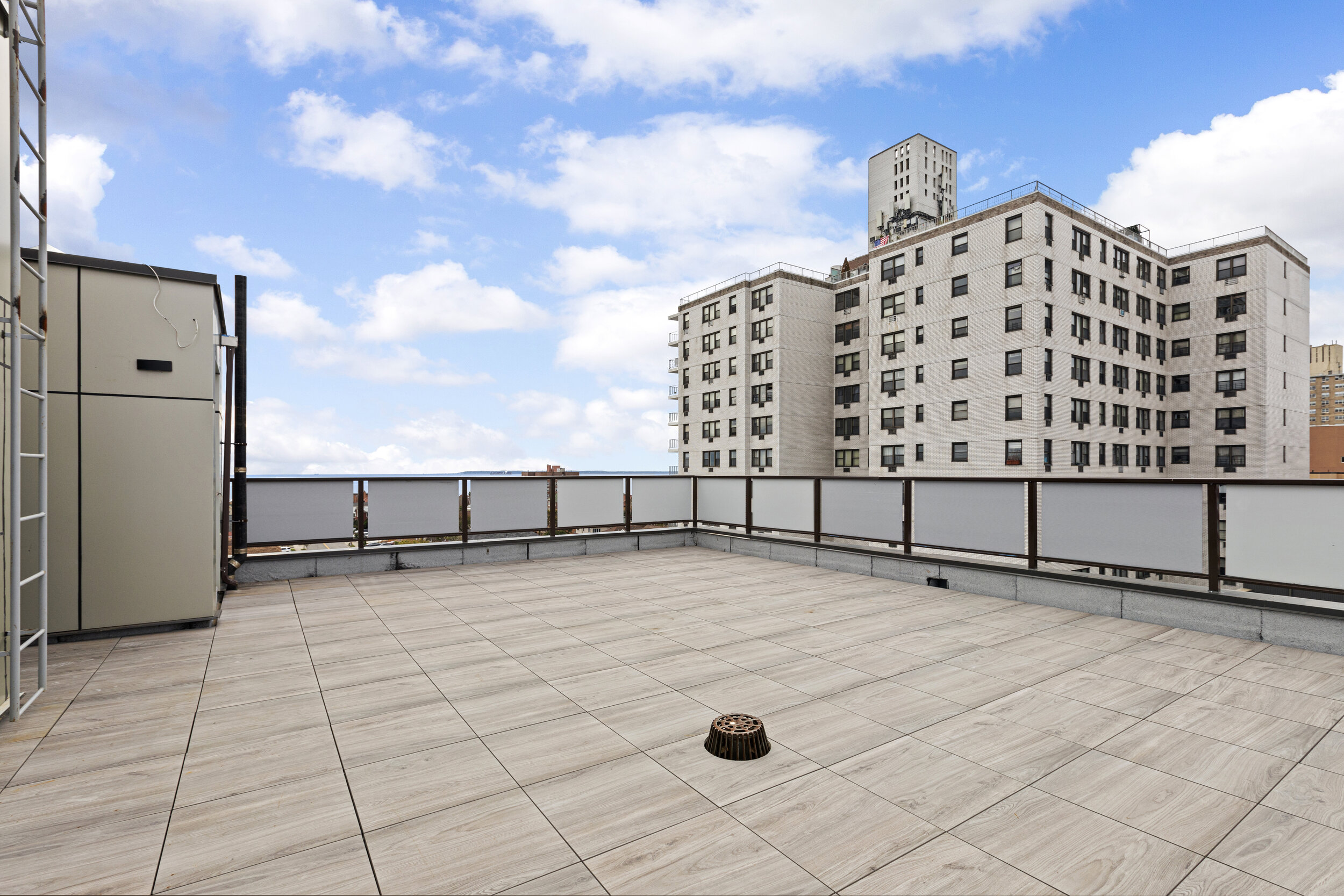 179 West End Avenue Apt 3B__11.jpg