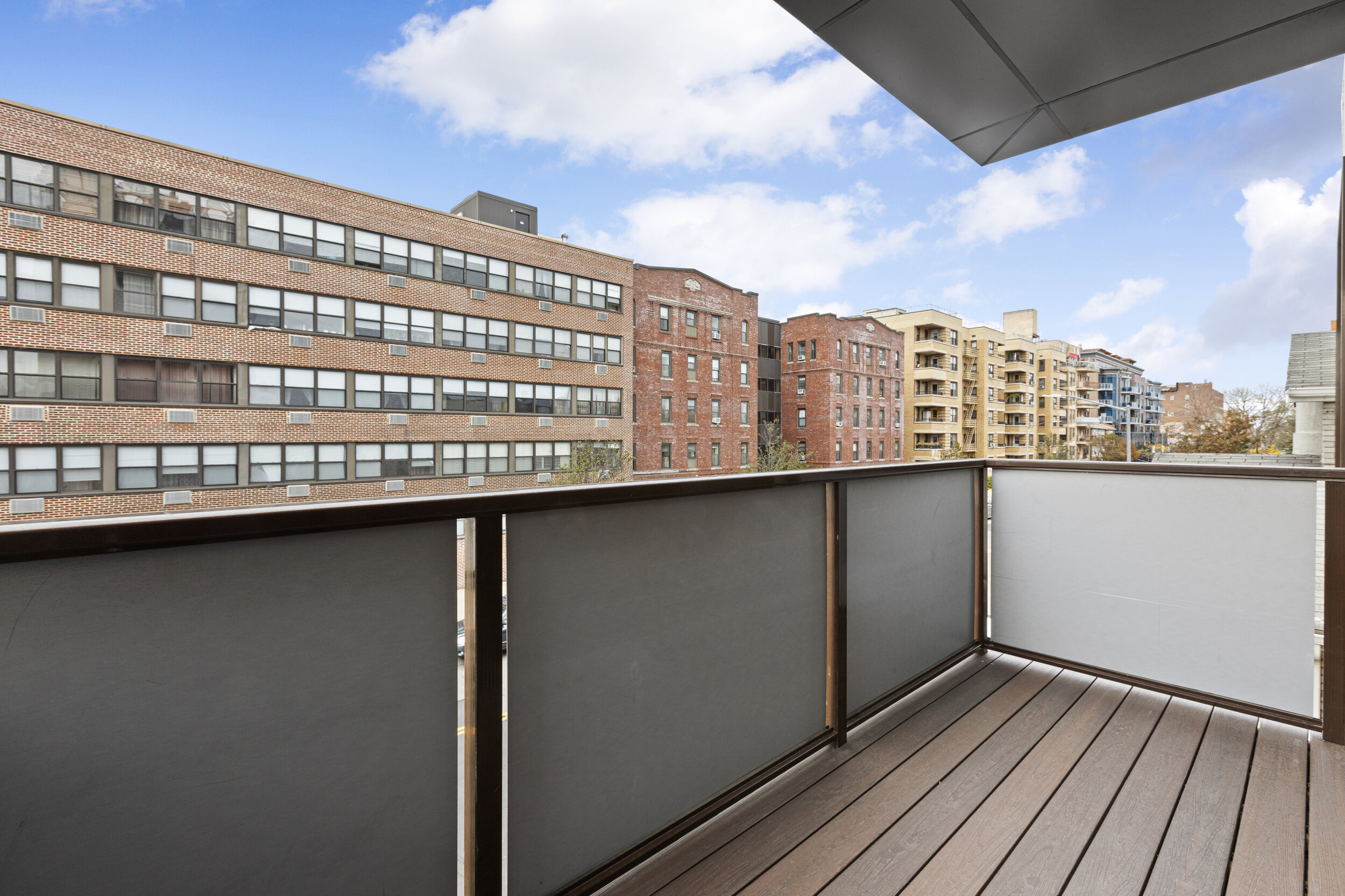 179 West End Avenue Apt 3A__6.jpg