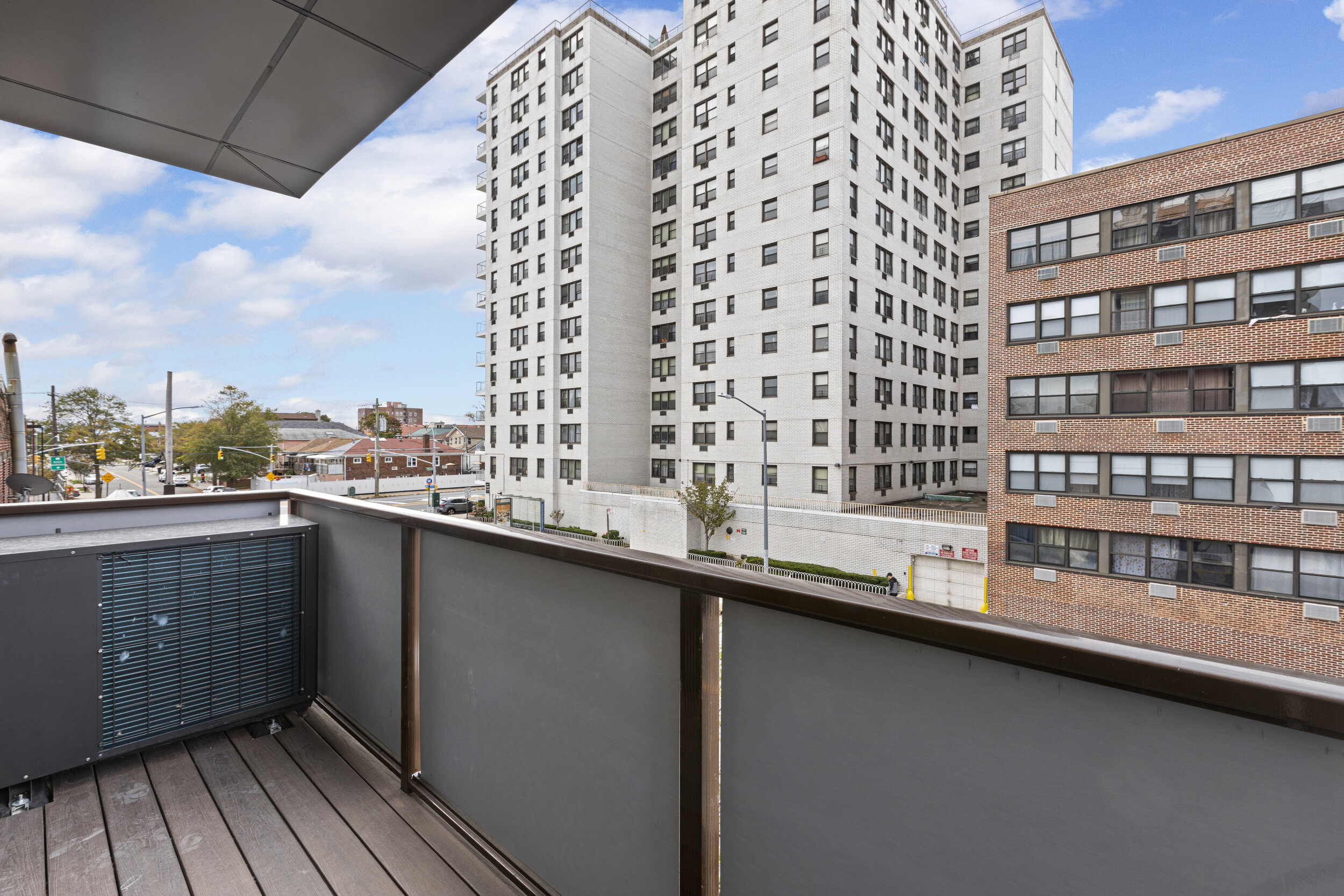 179 West End Avenue Apt 3A__7.jpg