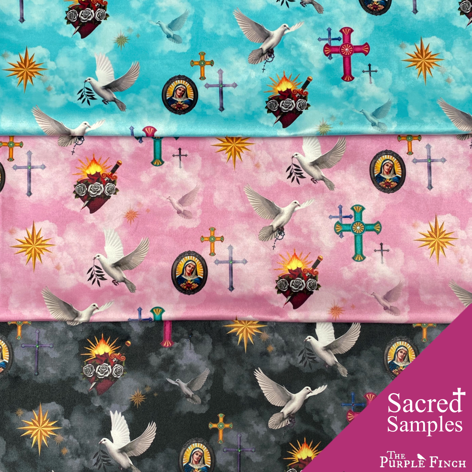 SacredSamples.png