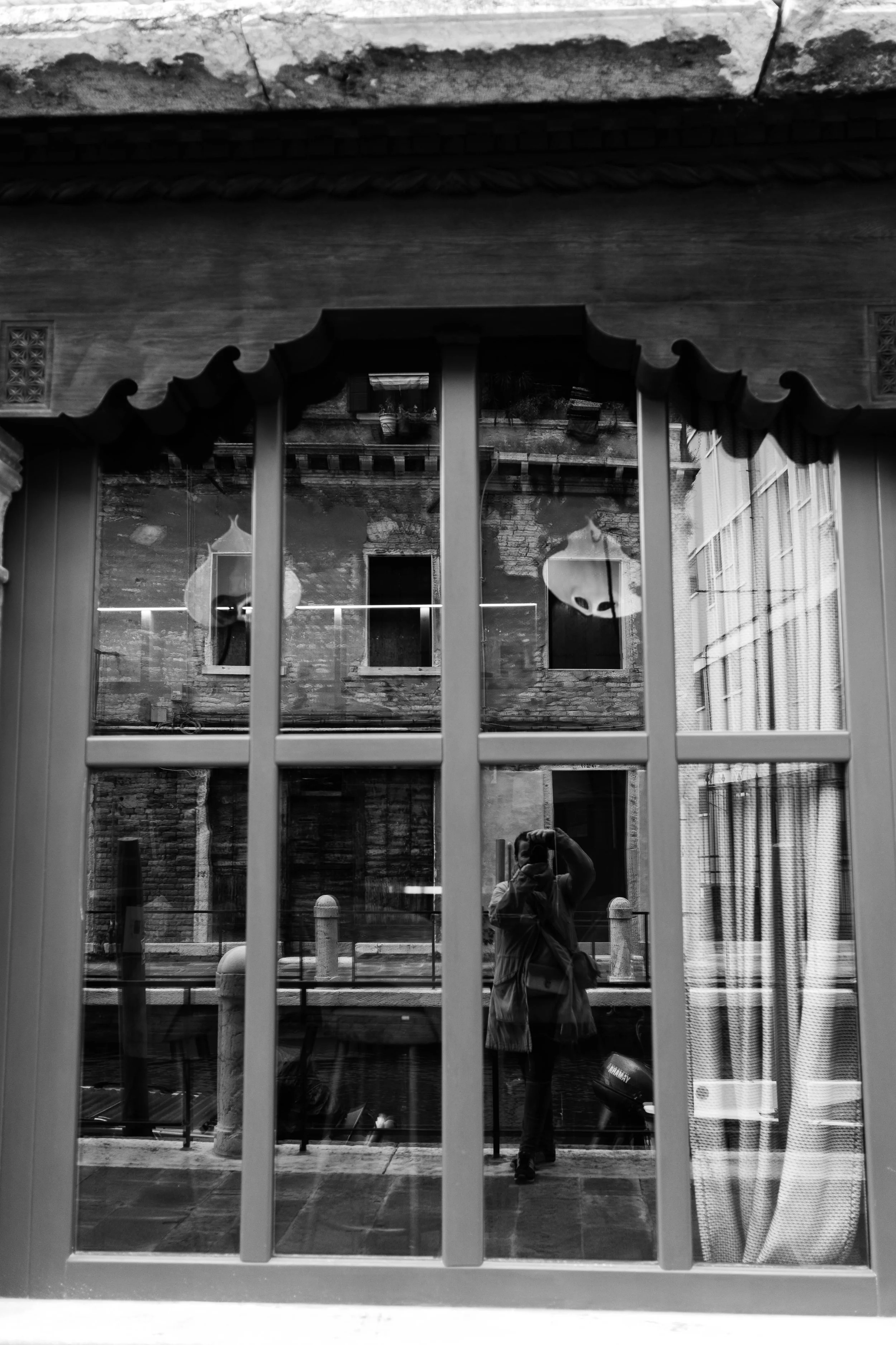 Caroline_Goria_Voyage_6