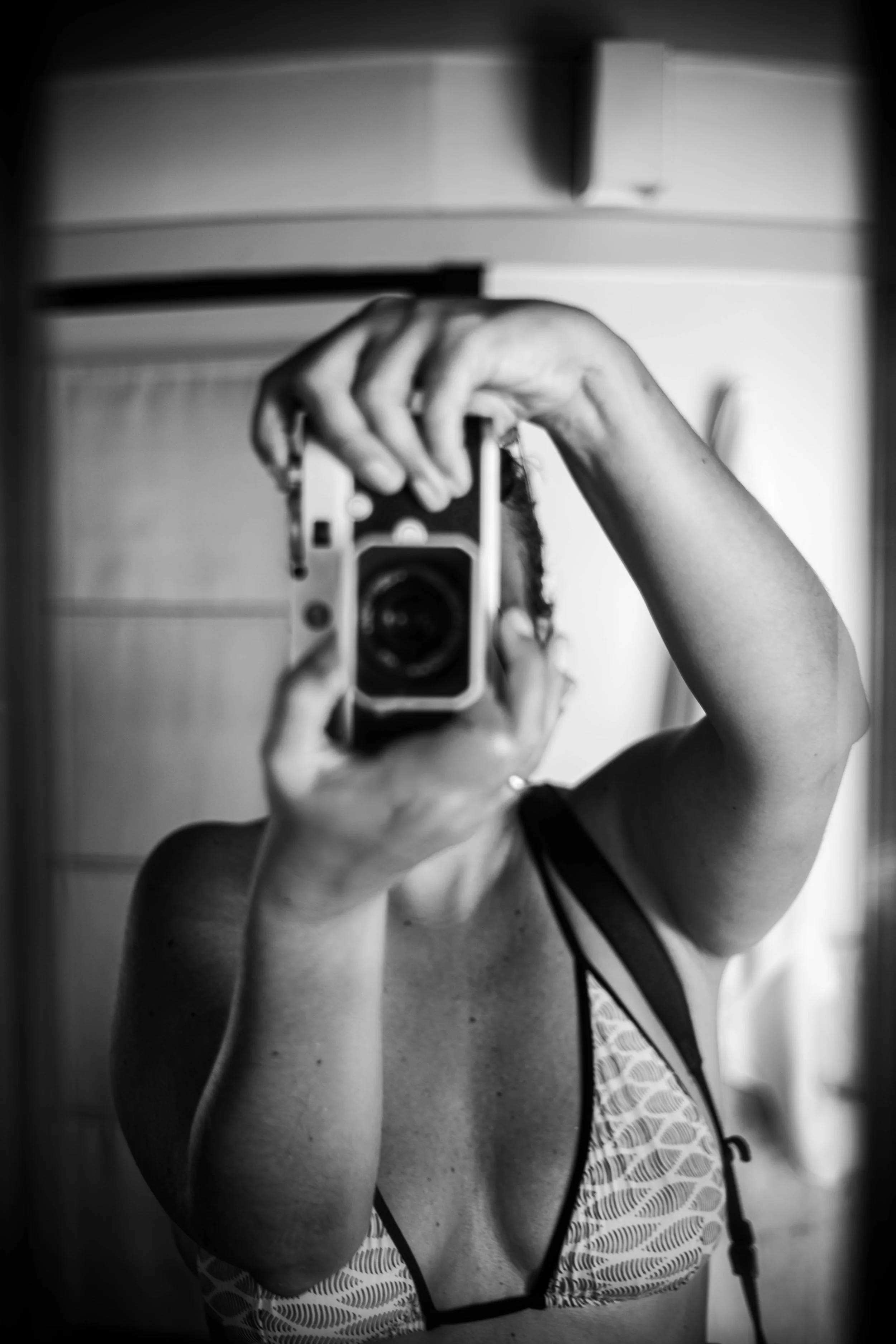 Caroline_Goria_Voyage_9