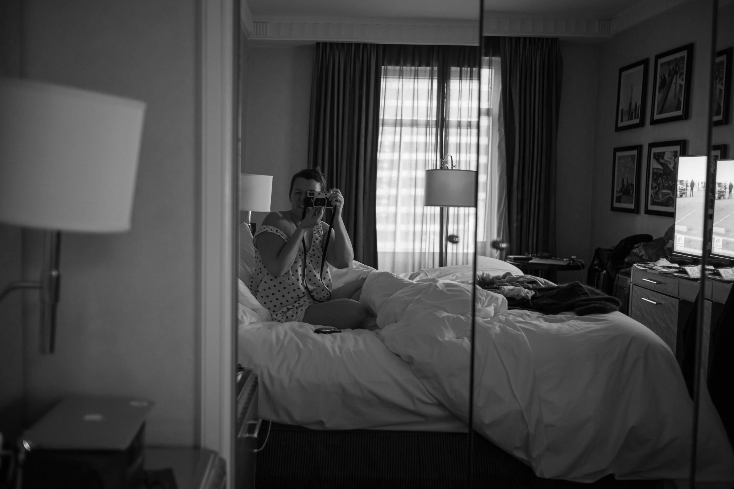 Caroline_Goria_Voyage_18