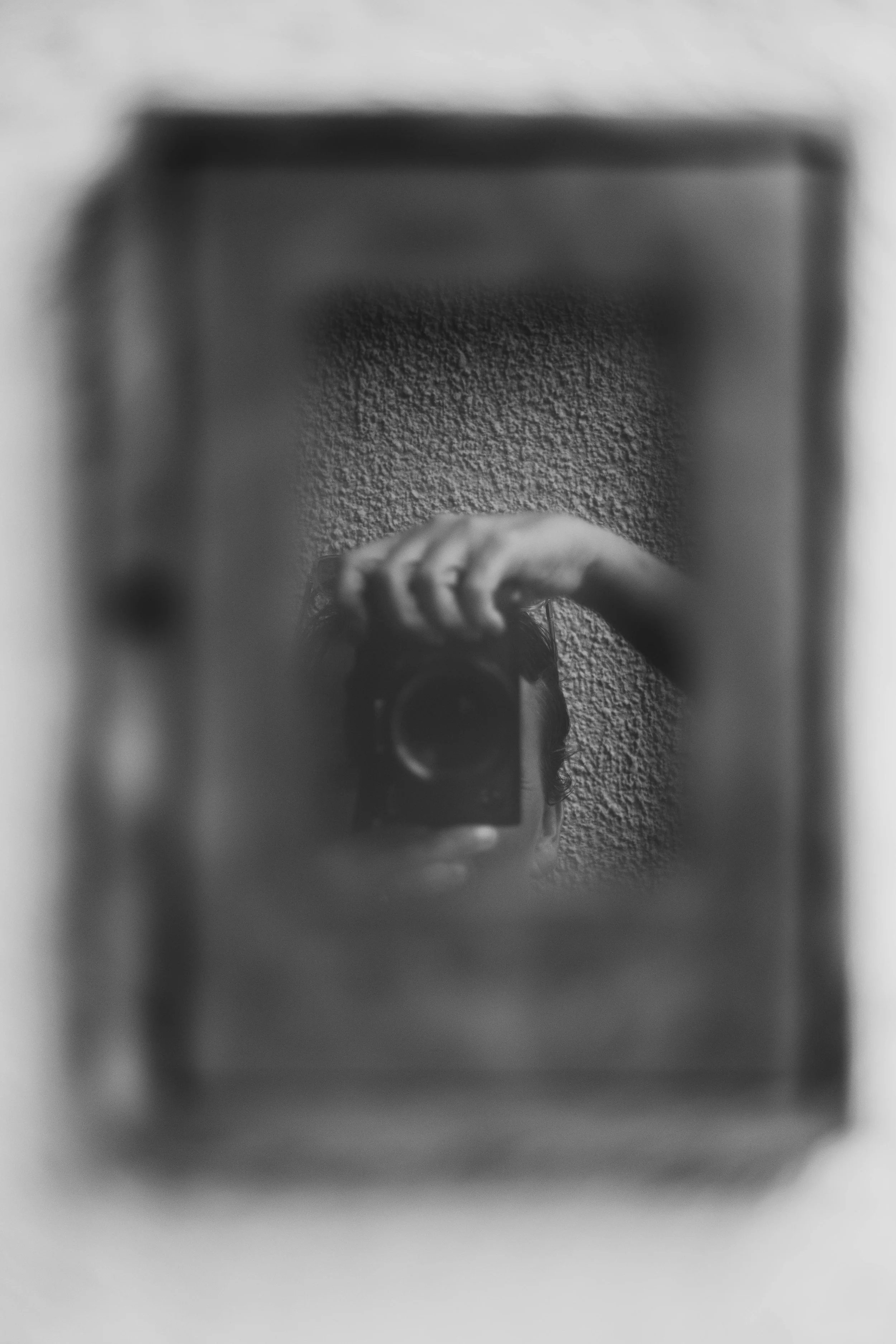 Caroline_Goria_Voyage_1