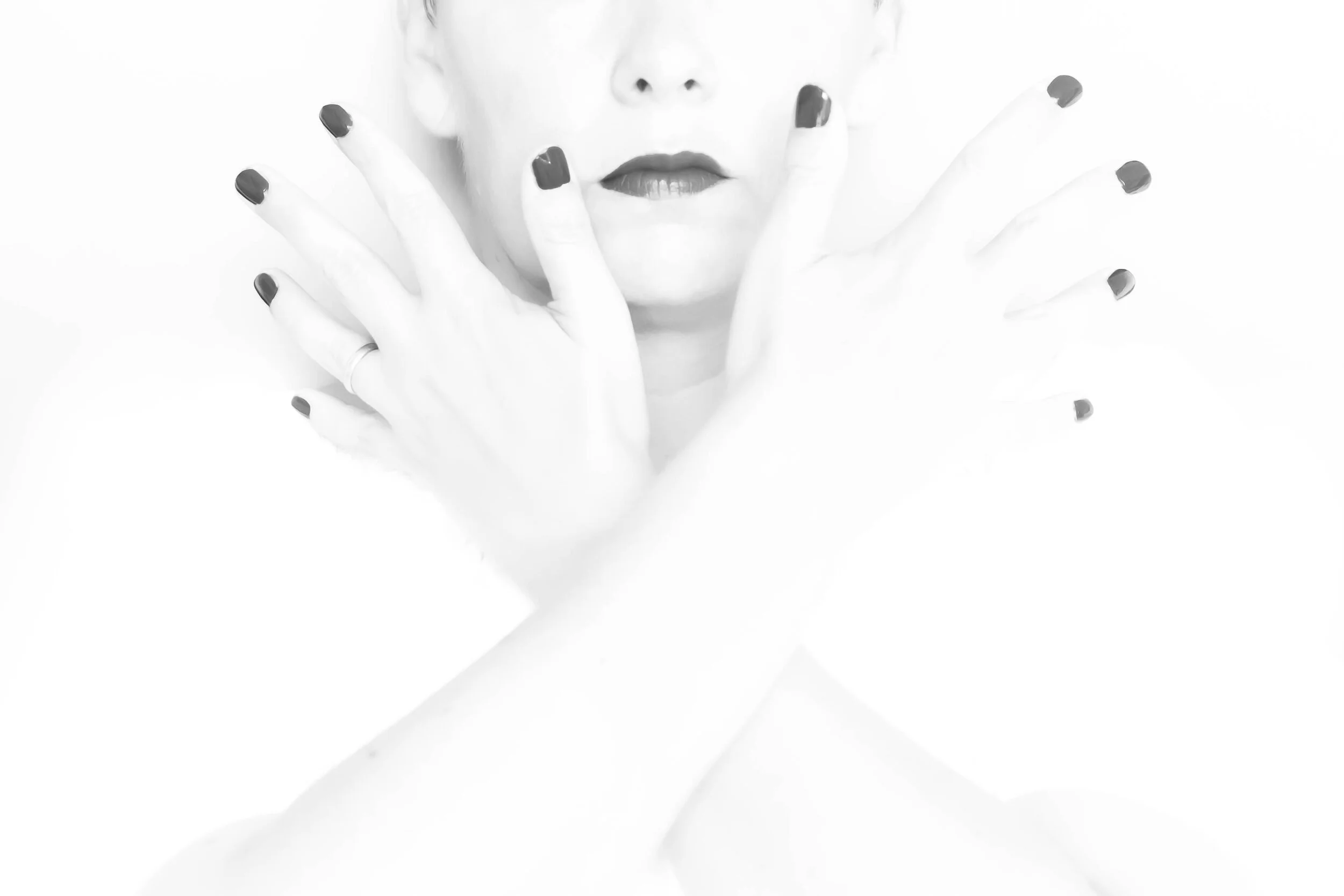 Caroline Goria -20210618-DSCF8209.jpg