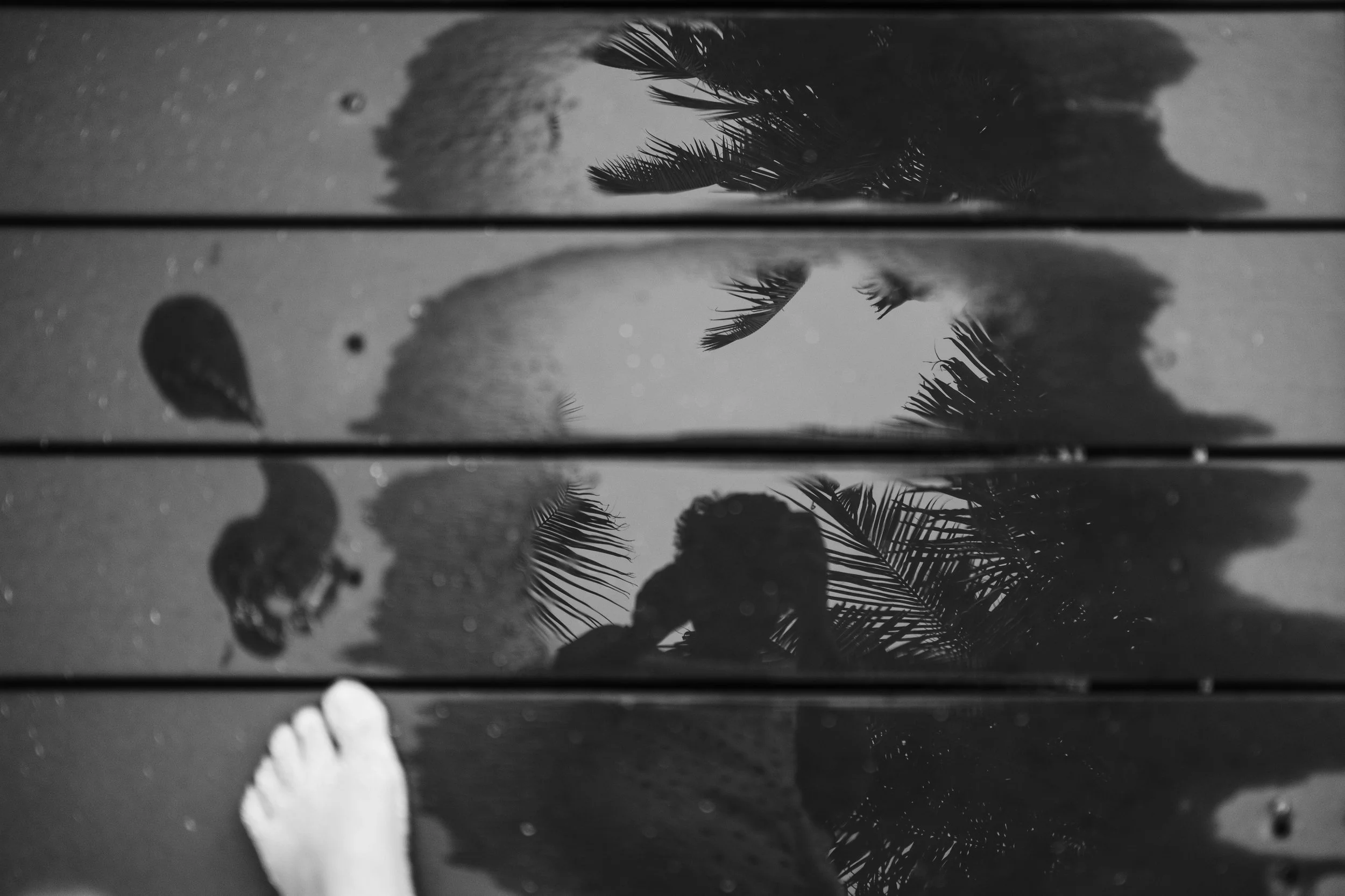 Caroline_Goria_Voyage_15