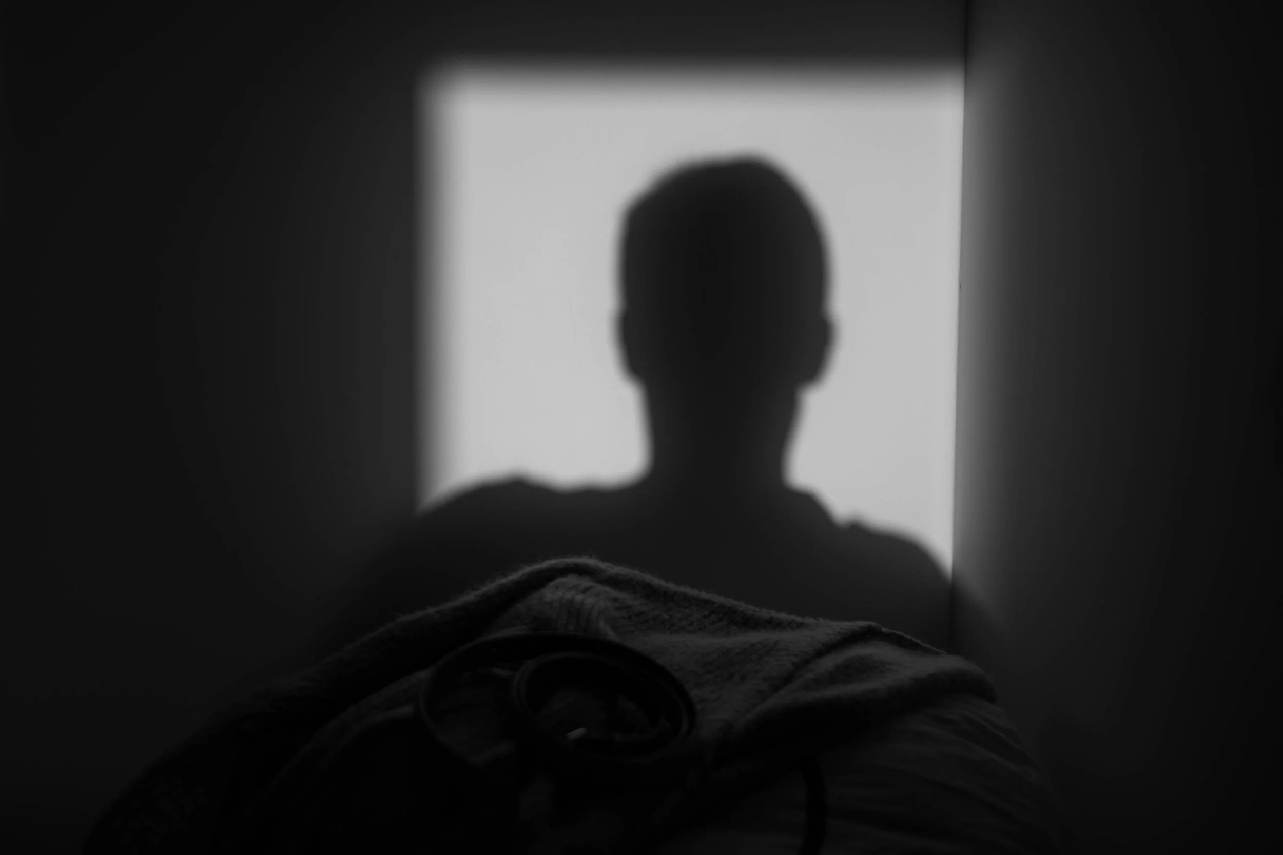 Caroline_Goria_Voyage_12