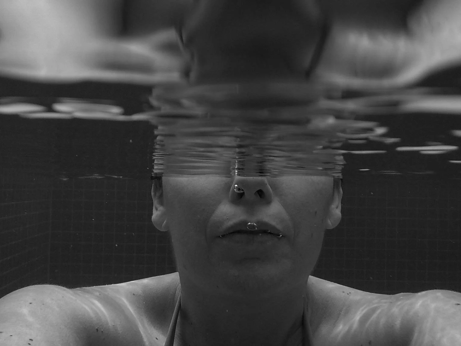 Caroline_Goria_Voyage_3