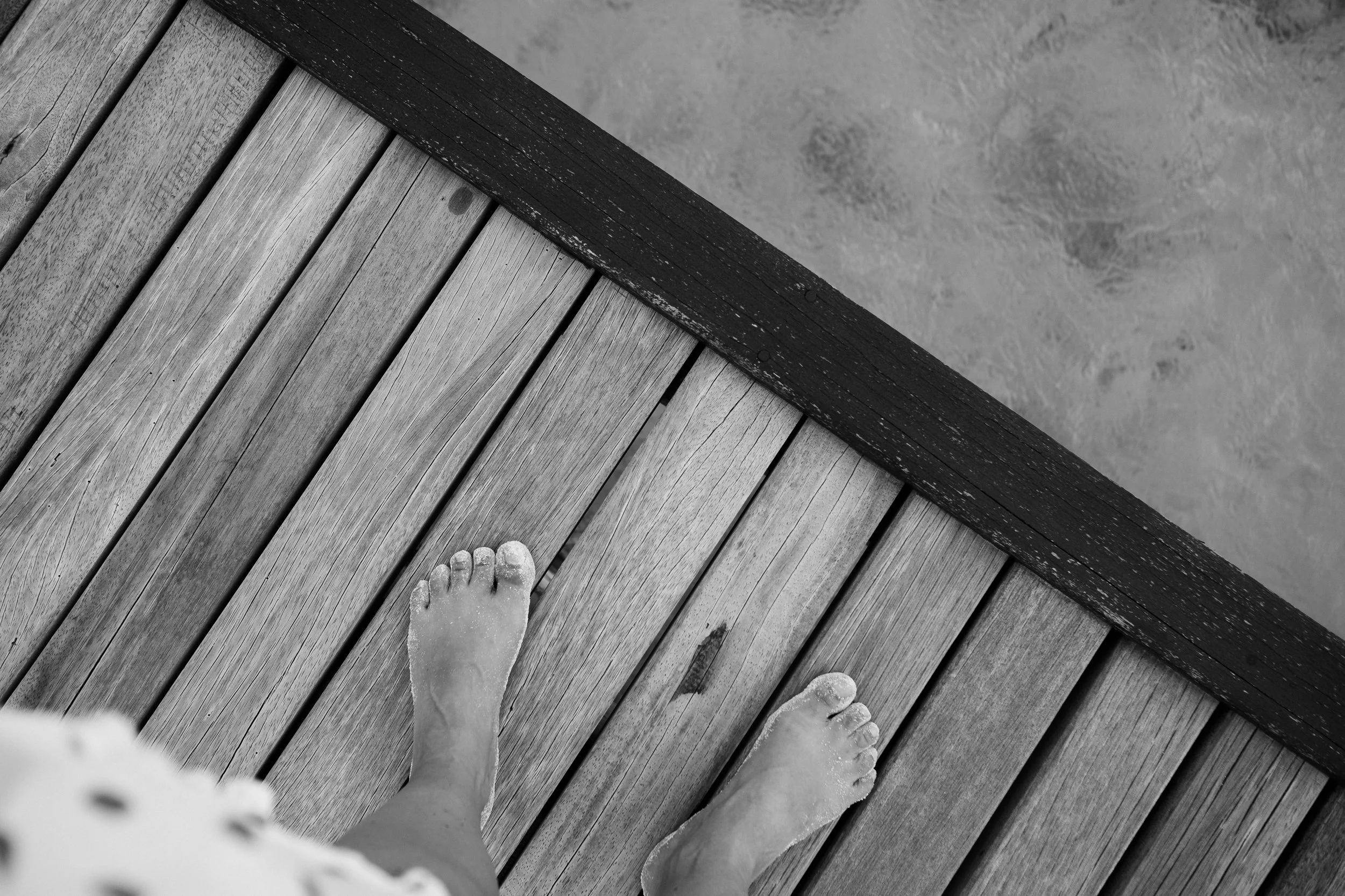 Caroline_Goria_Voyage_11