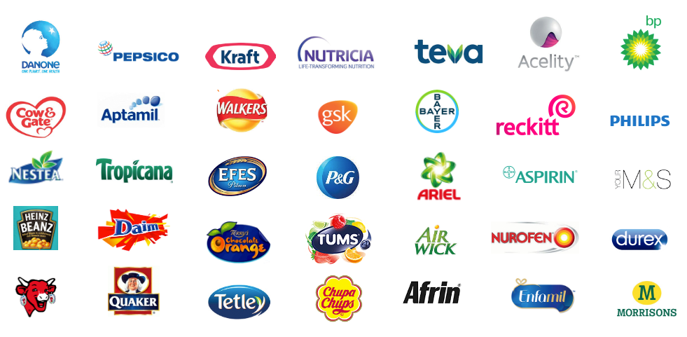 amber-client-logos.png