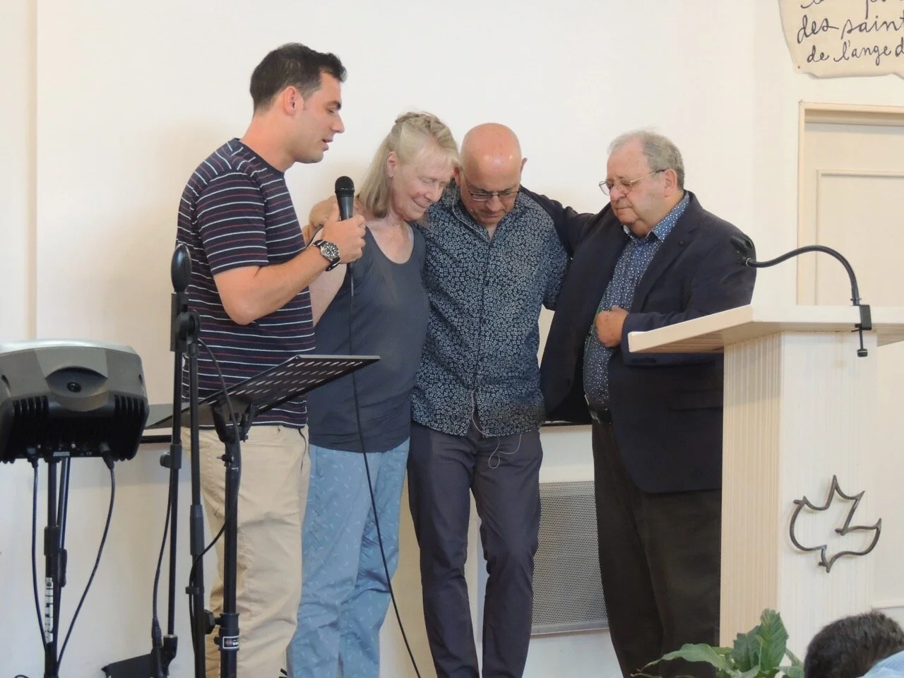 Summer 2019 (June to August)