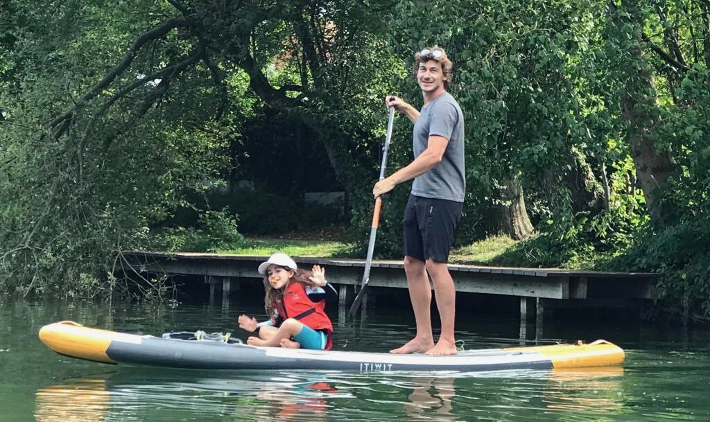 Paris / June 2020 (part 2)