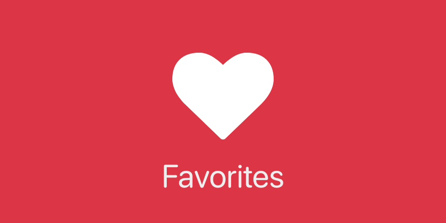 Favorites Reads and Listens of 2020