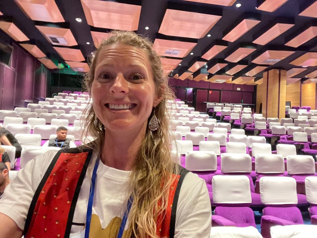 XXII Congrès National de l’APEL