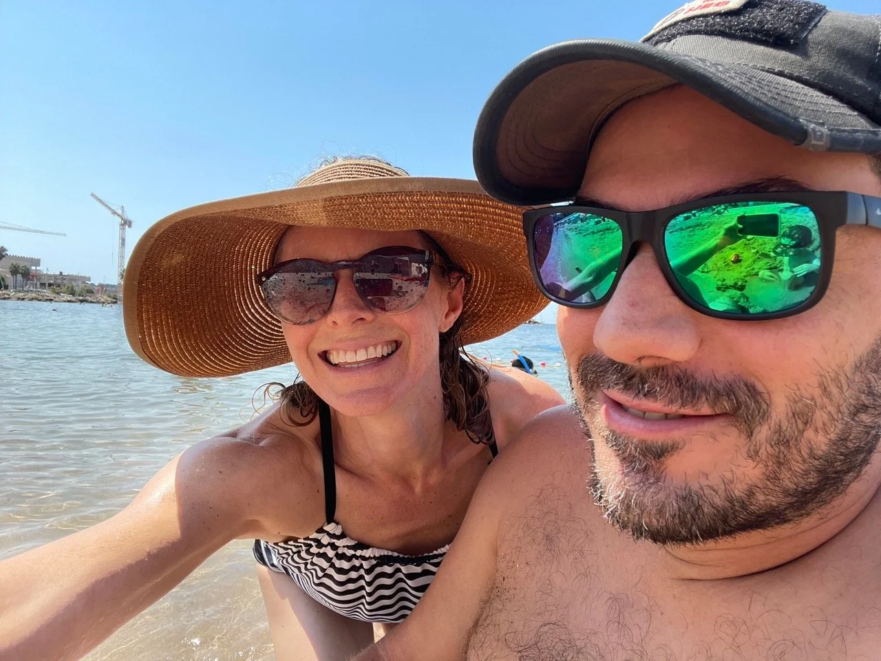 Mid Summer Days’ Dreams