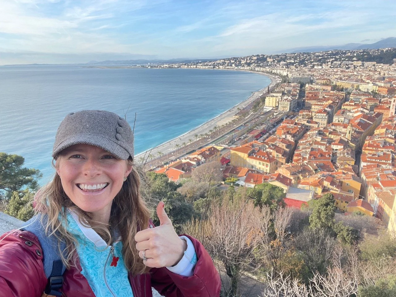 Books Lindsey read in 2022