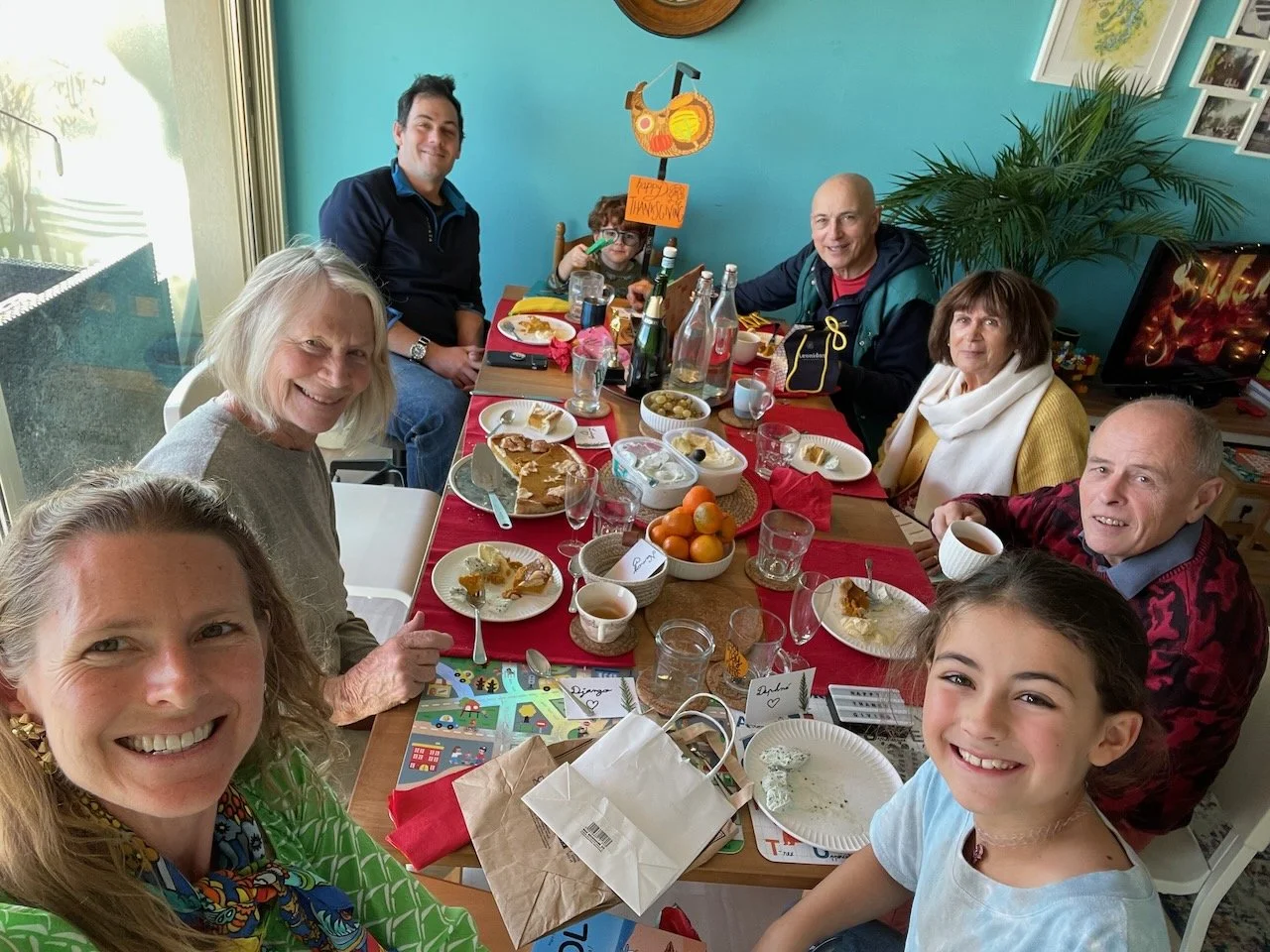 Noteworthy November 2023