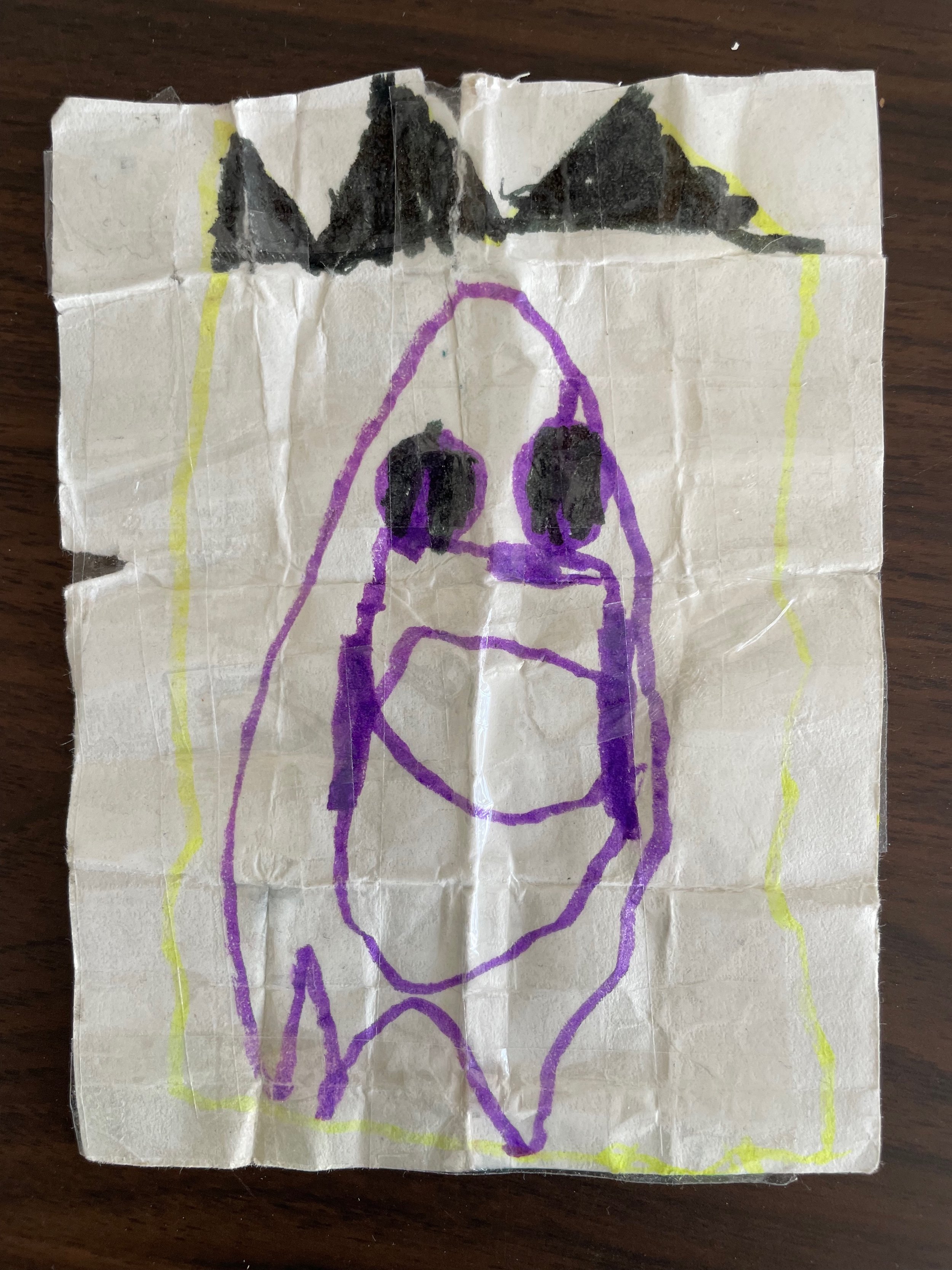 IMG_4738.jpeg