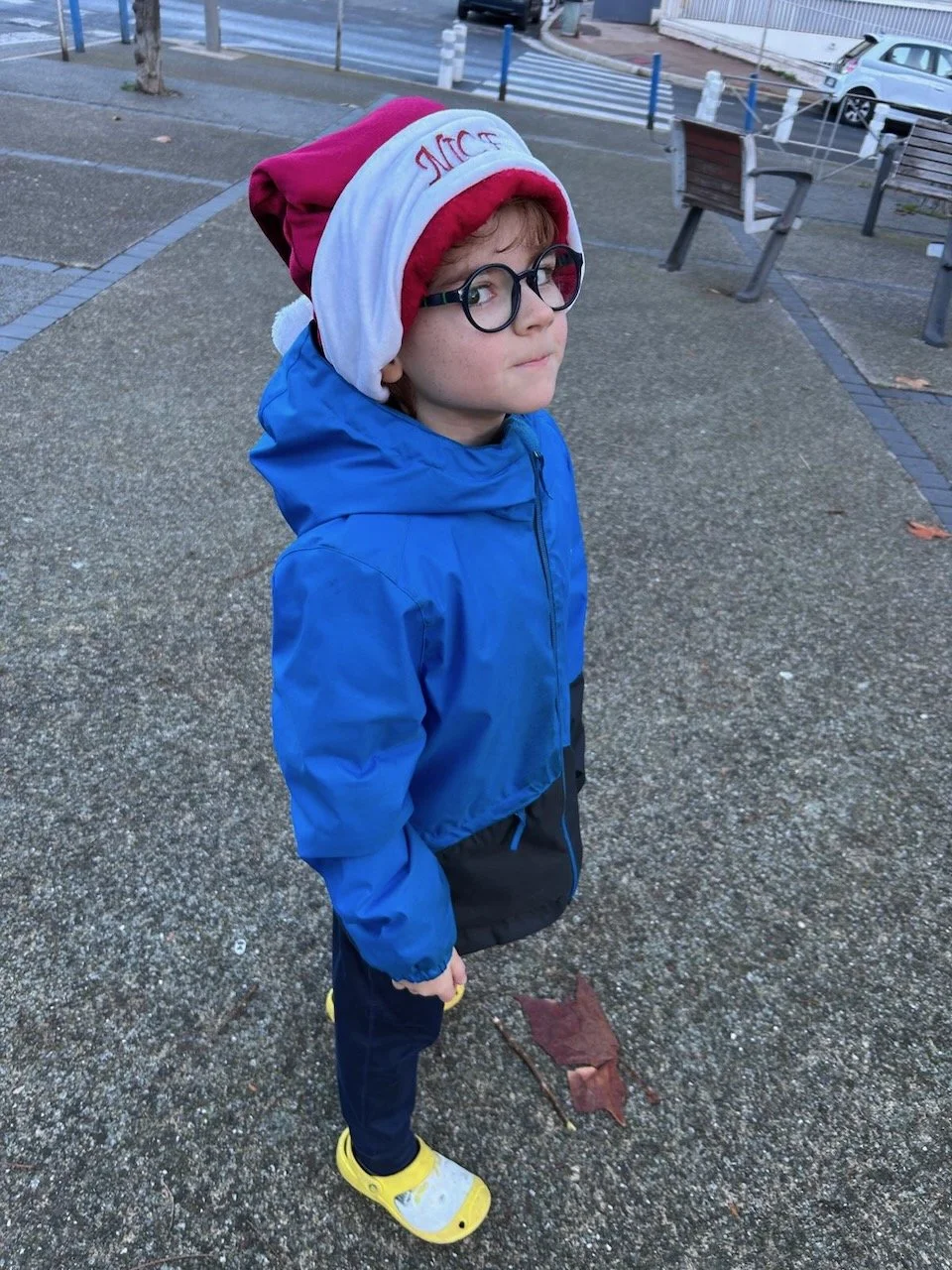 20 December 2025 moments