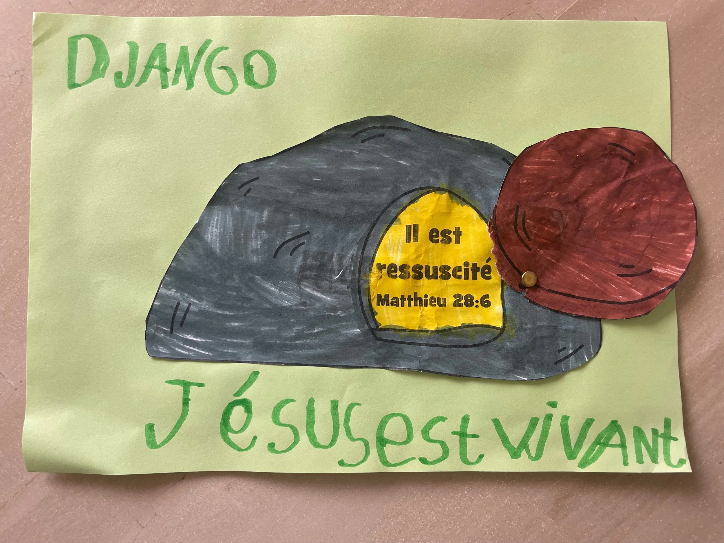 IMG_4474.jpeg
