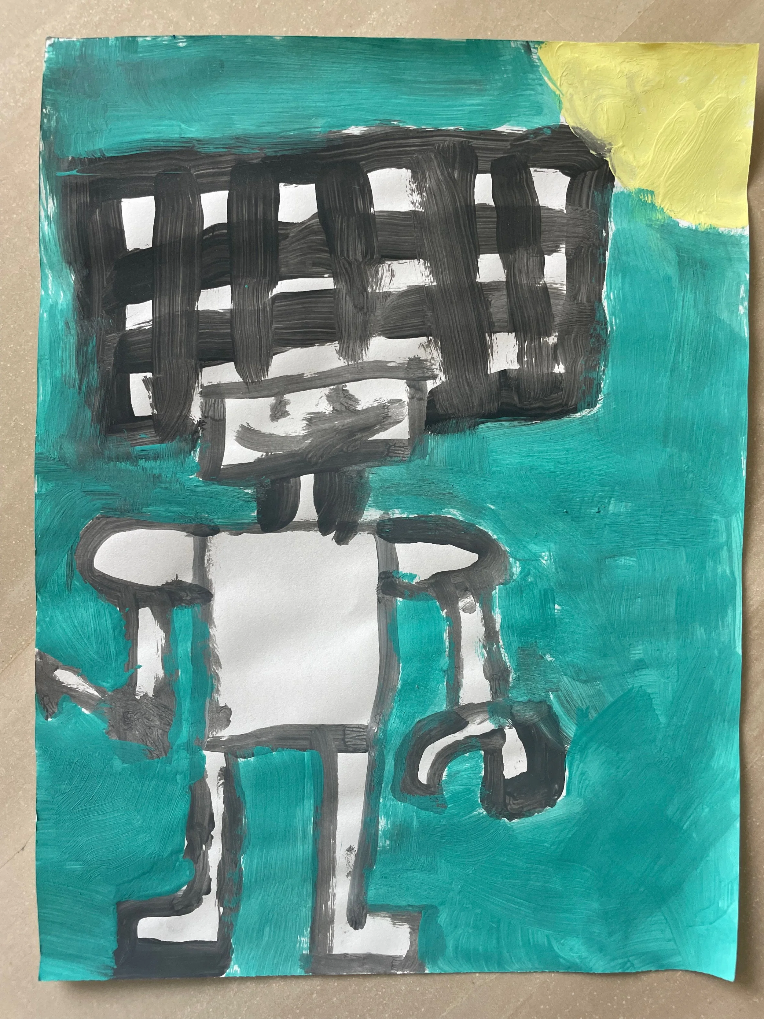 IMG_4476.jpeg