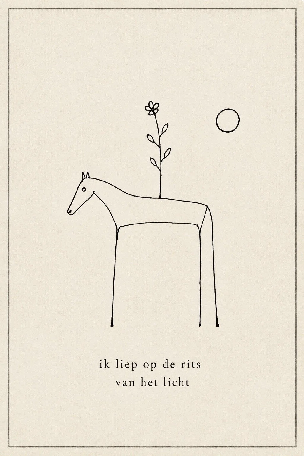 vraag -op de rits van het licht.jpg