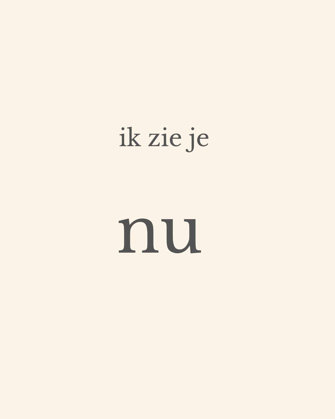 ik je nu 2 (1).png