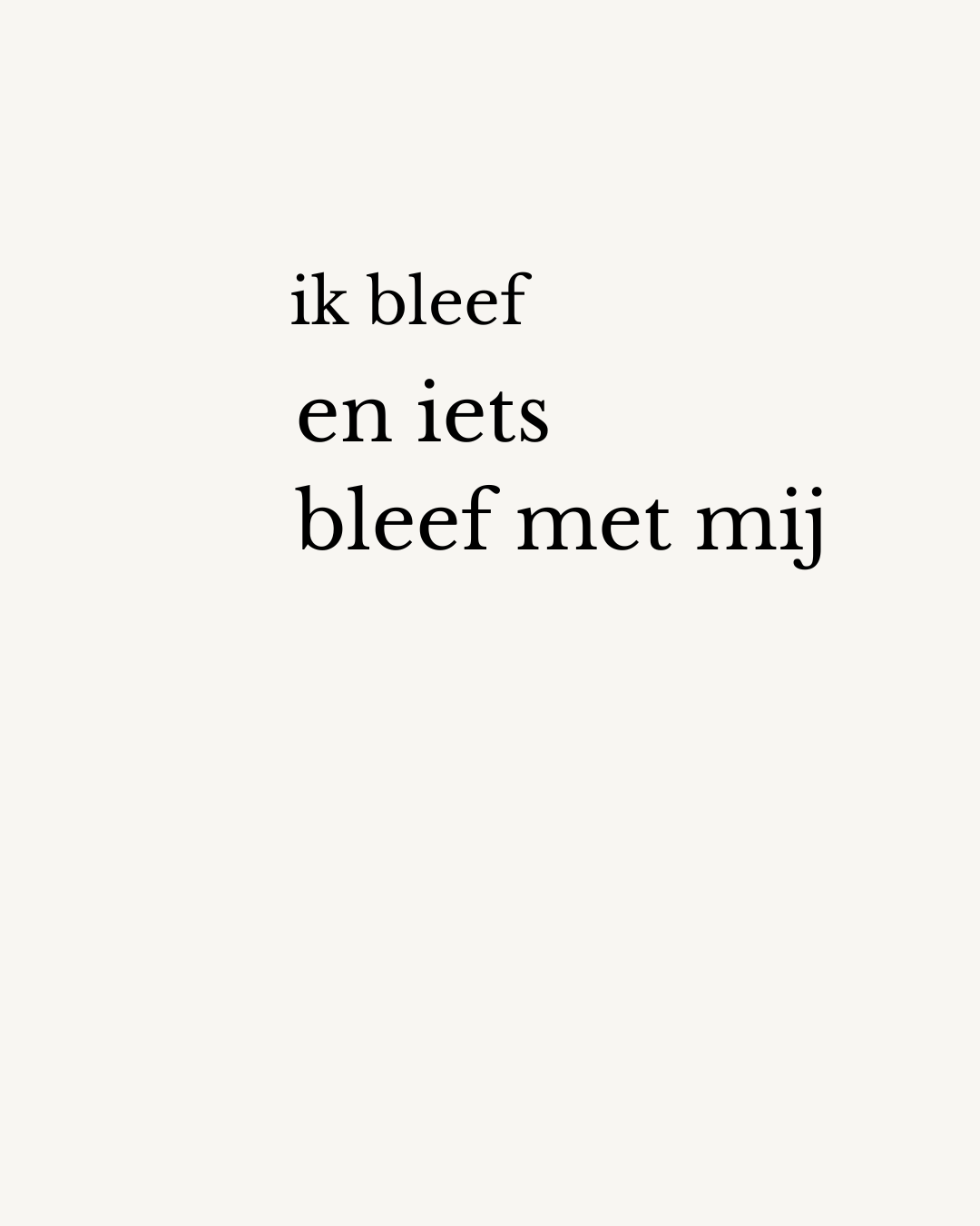 ik bleef...png