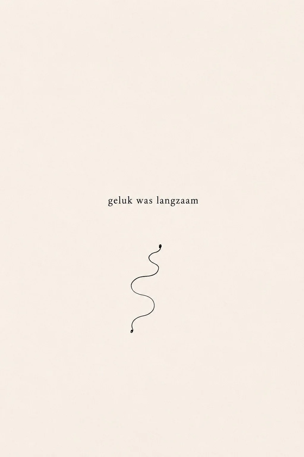 geluk was langzaam--.jpg