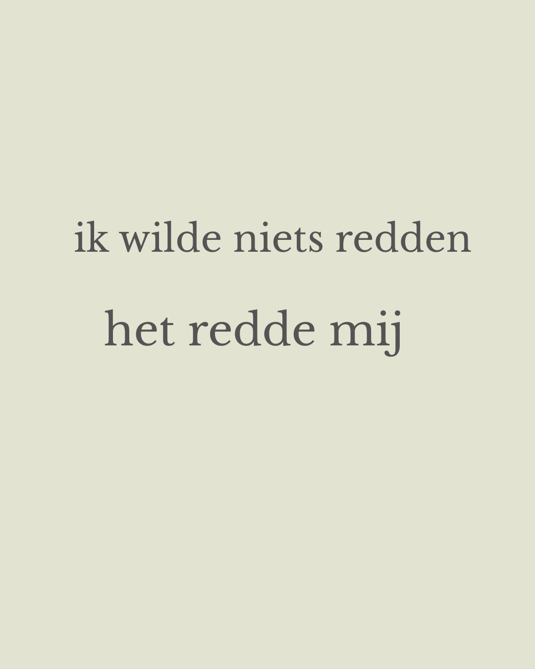 ik wilde niets redden (1).png