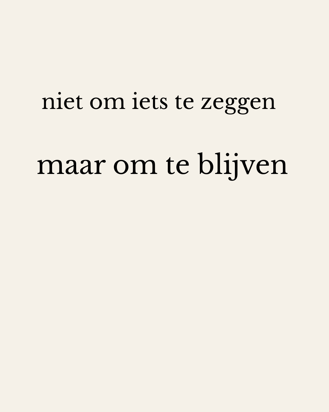 niet om iets te zeggen (2).png