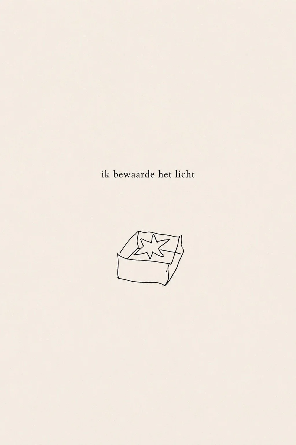 ik bewaarde het licht ---..jpg