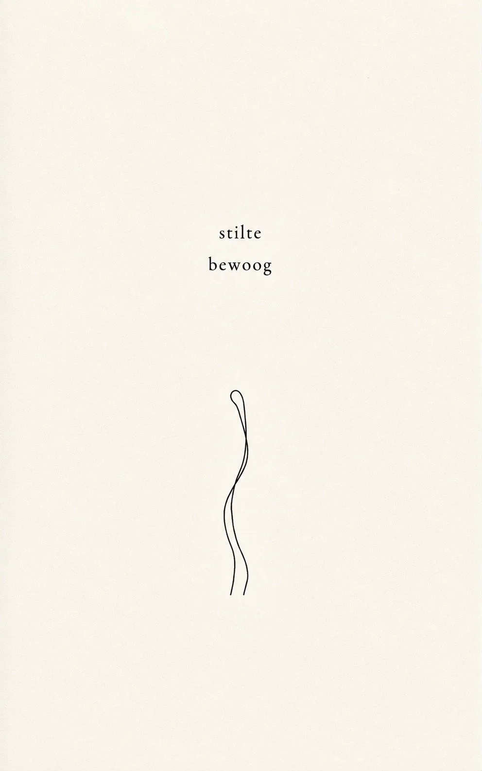 stilte bewoog .jpg