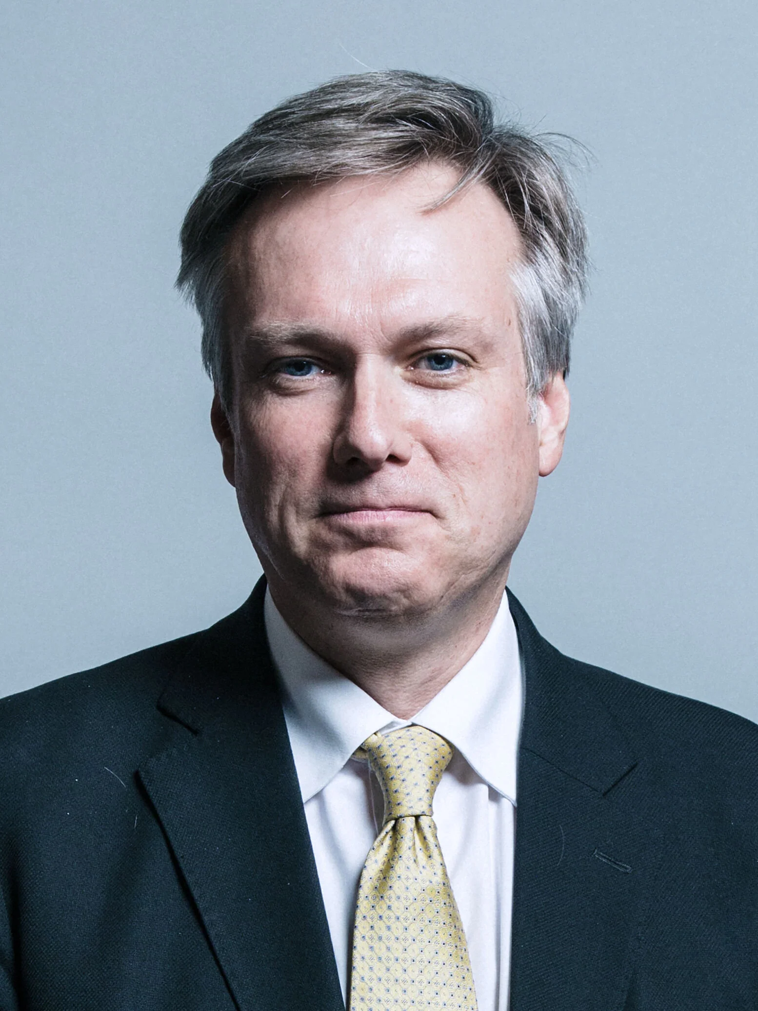 </strong>Statement on Job Retention Scheme - Future of Aviation Group