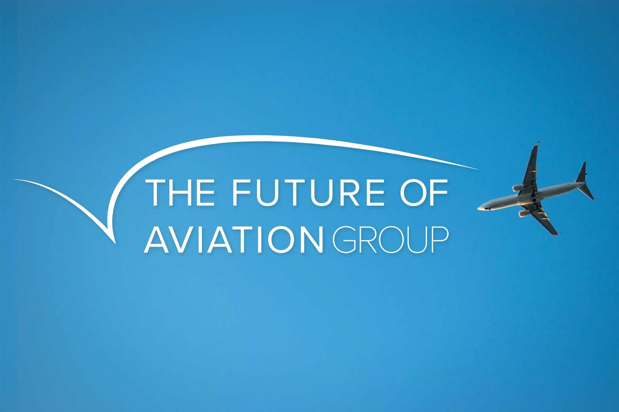 </strong>New Parliamentary Group Launched to Fight for Future of Aviation