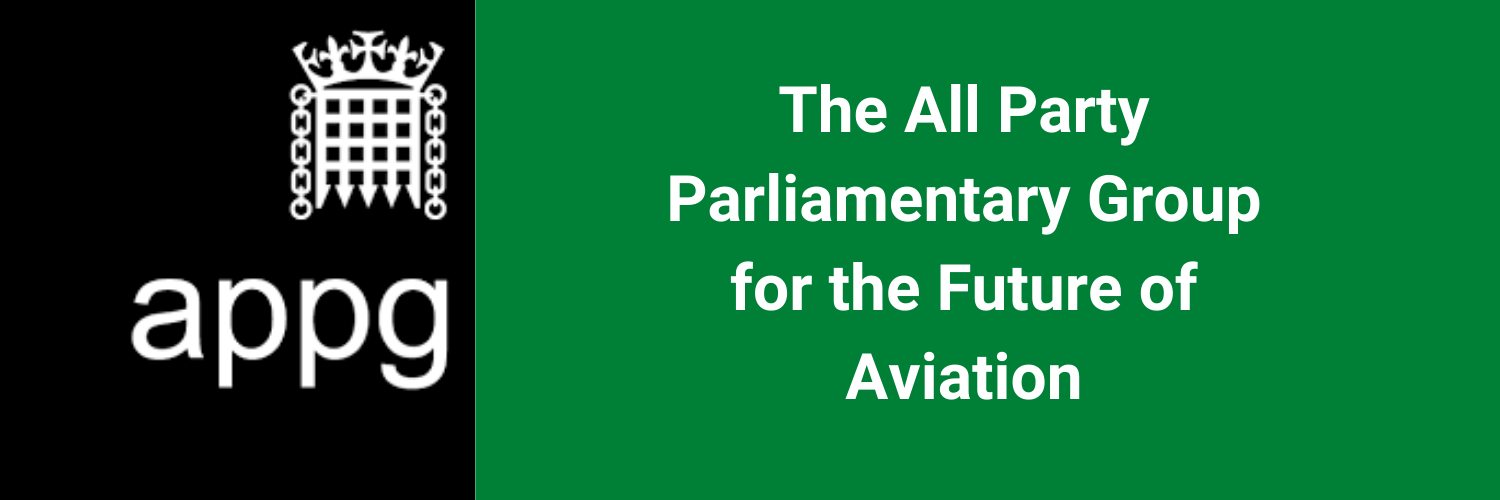 APPG launch inquiry into impact of COVID 19 on UK economy 