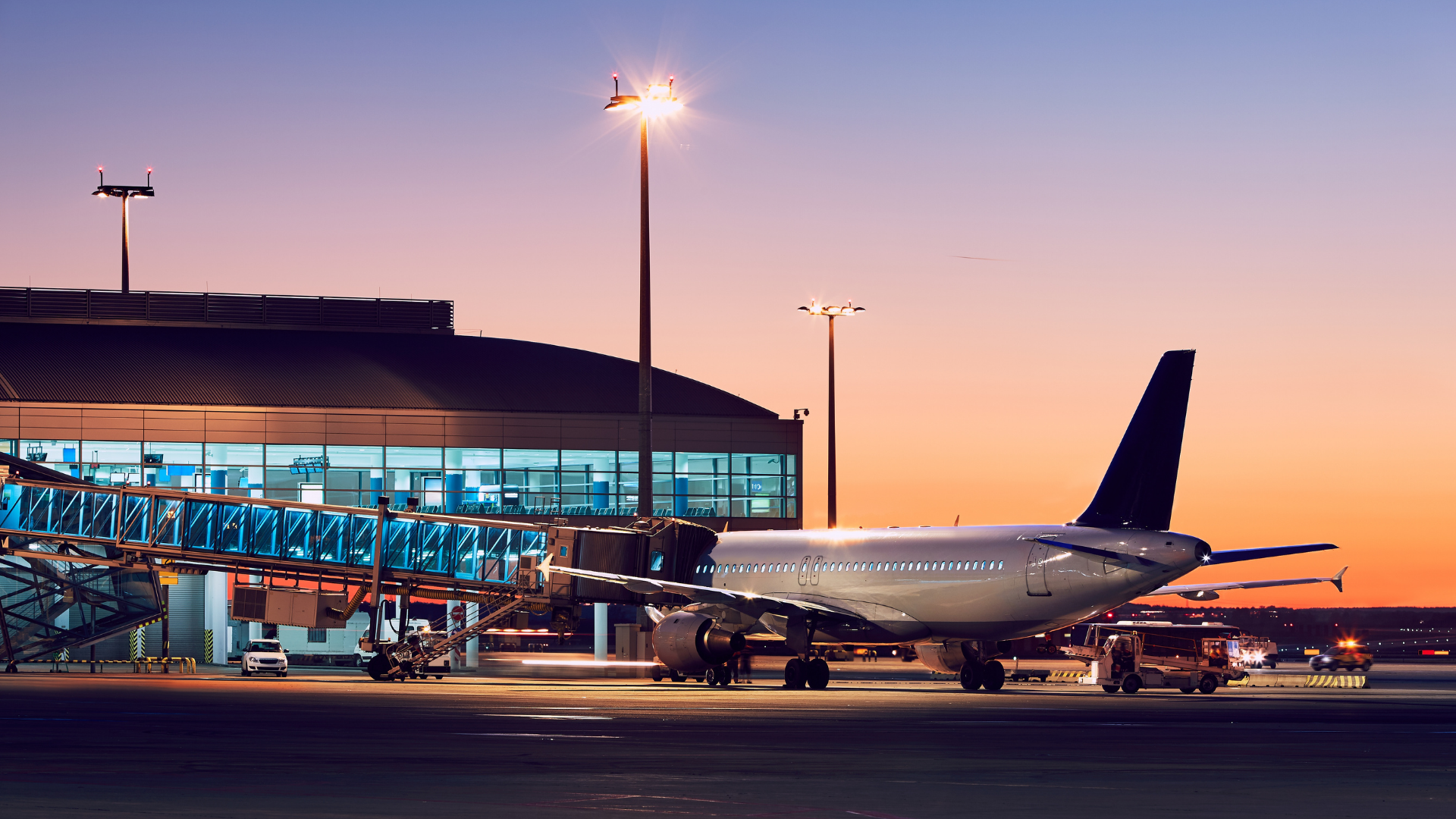 Introduction of pre-departure testing calls quarantine policy into question