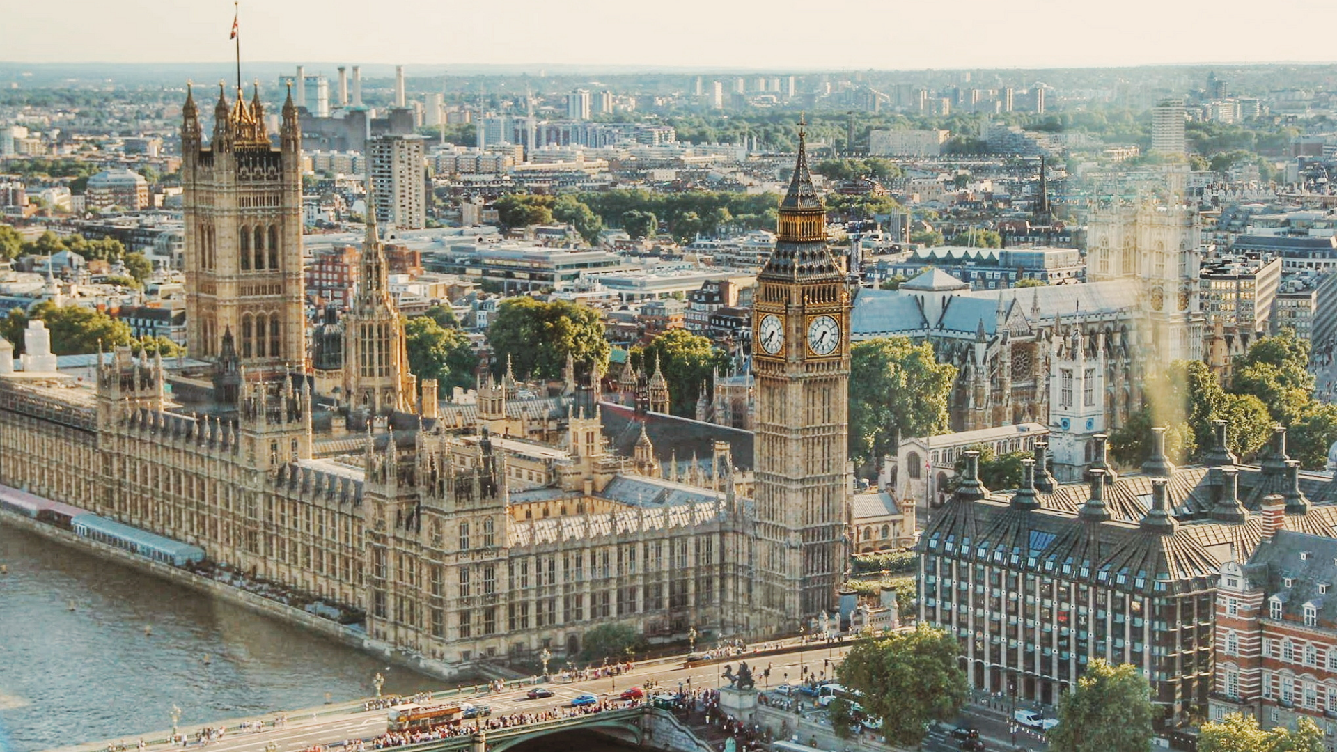 Latest measures make case for financial support for aviation, travel, and tourism irrefutable