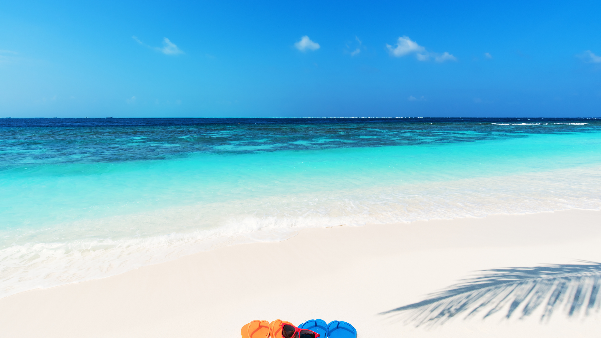 ‘Lost’ Summer risks hitting UK economy by up to £18bn