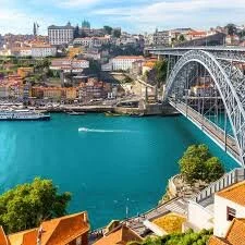 Reports that Portugal to be removed from red list welcome