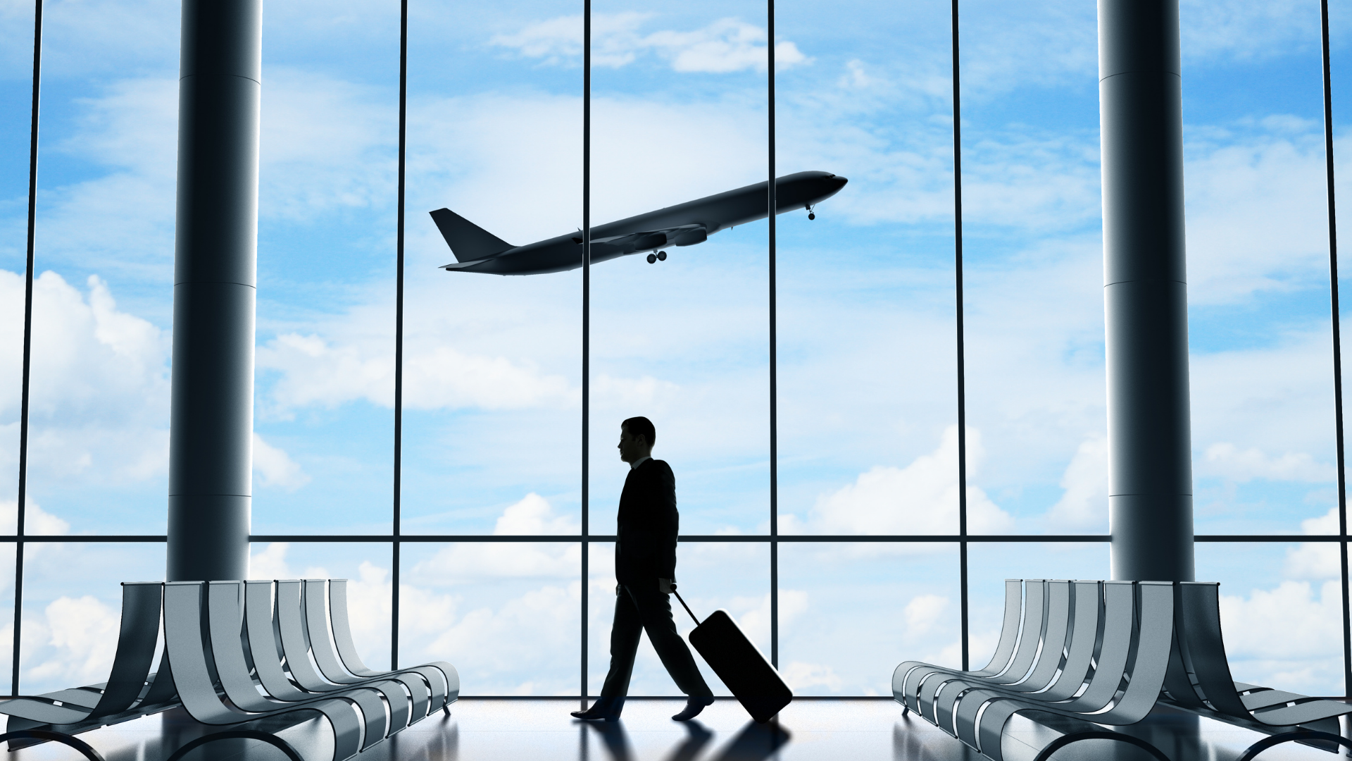 Use of PCR test for low risk nations risks undermining recovery of aviation, travel and tourism