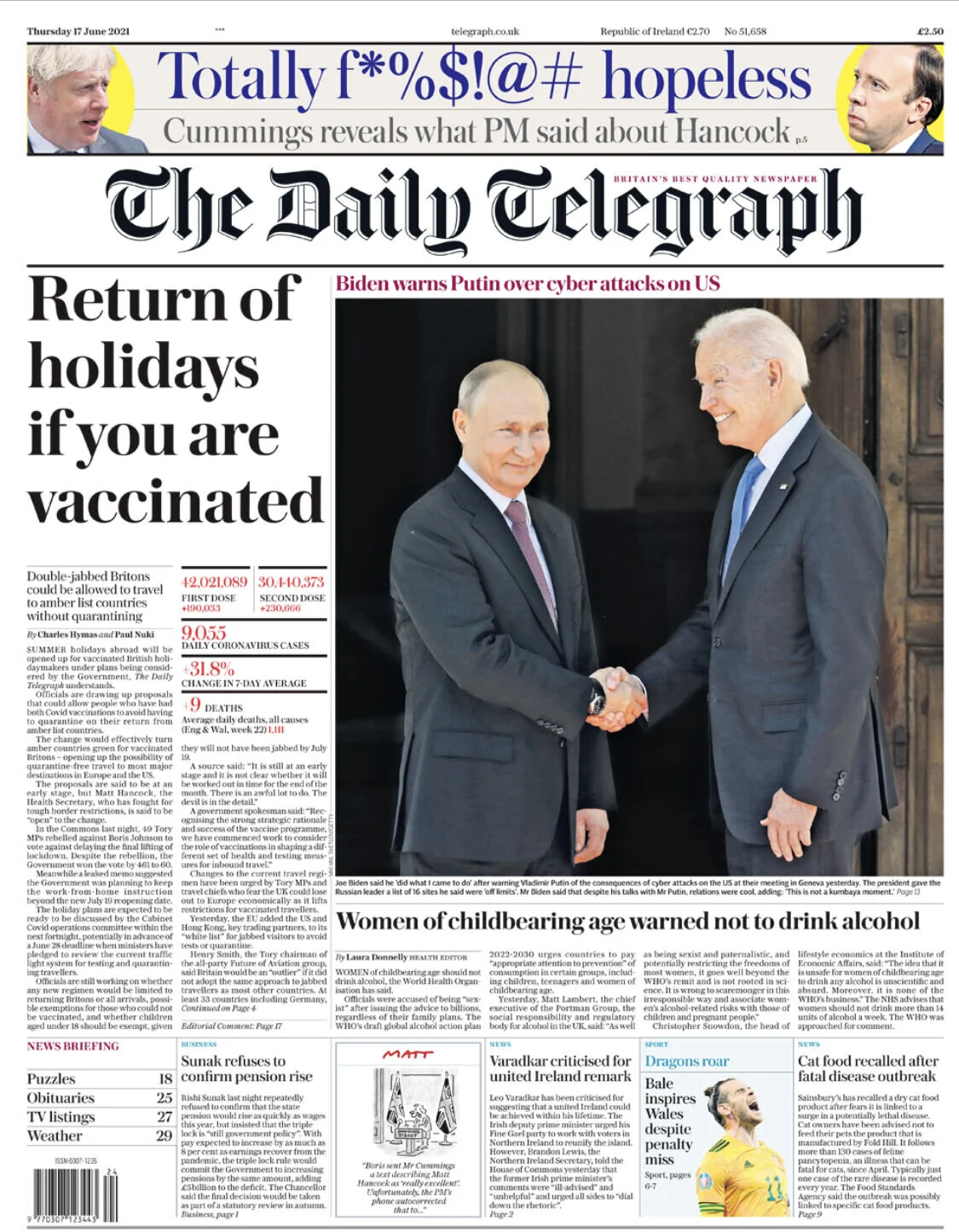 Telegraph june 21.jpeg