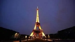 Announcement on France raises questions about Traffic Light system
