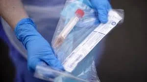 Government must get cost of testing under control